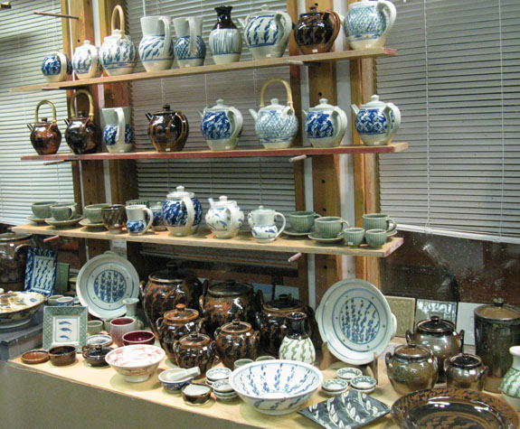 workshop sale_051.jpg